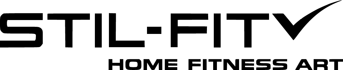 STIL-FIT LOGO